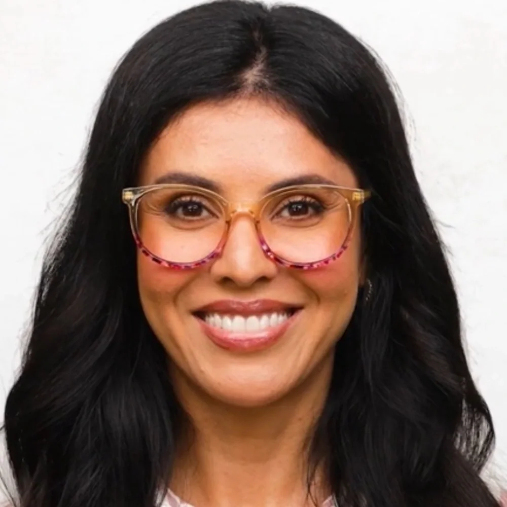 PEPPERS THATS A WRAP GLASSES +1.5